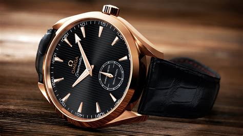 new omega watch prices|omega watches price guide.